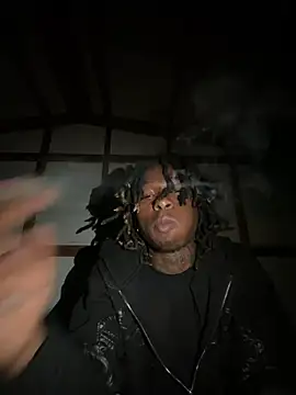 Thirdlegsuave online show from 08-04-26, 03:10