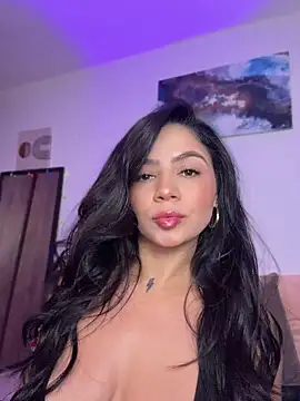 Kathlopez online show from 05-08-26, 11:04