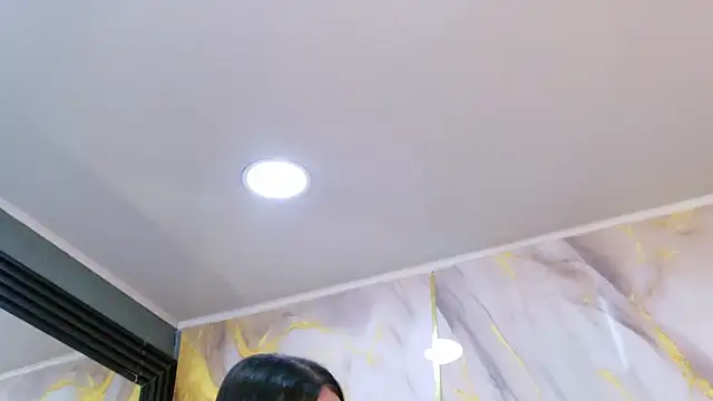 Snapshot of LindaFrancoo chatting on 07-14-26, 03:40 LindaFrancoo online show from 07-14-26, 03:40