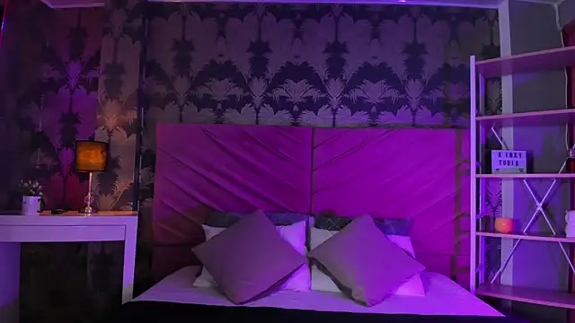 Snapshot of _mykinkydoll_ chatting on 03-27-26, 09:58 mykinkydoll online show from 03-27-26, 09:58