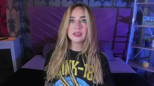  mykinkydoll  online show from 06-26-26, 08:46