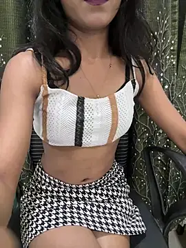 Baby pari1 online show from 04-06-26, 06:53