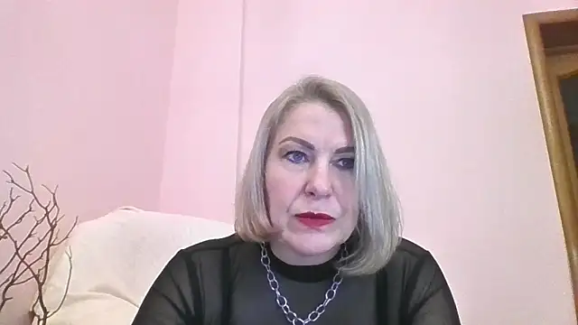 Ledi Tii online show from 03-30-26, 05:30