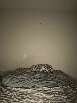 matheusmesso online show from 04-27-26, 11:58