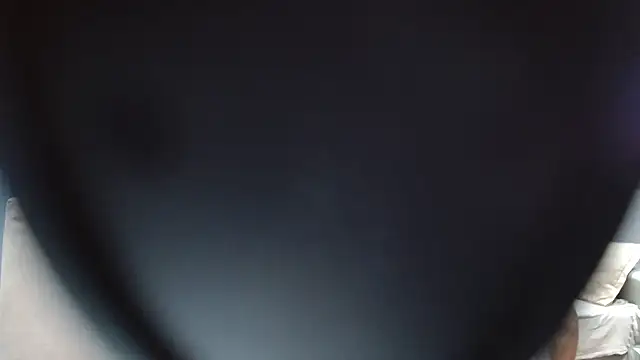 Apollo Lunna online show from 05-17-26, 01:47