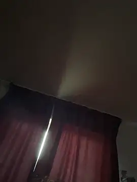 Bianca andreea online show from 03-30-26, 10:27