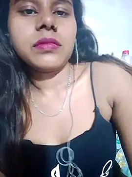 Sangvi-Pandey online show from 04-12-26, 09:36