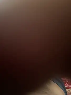 SingleBoy66666 online show from 04-19-26, 06:43