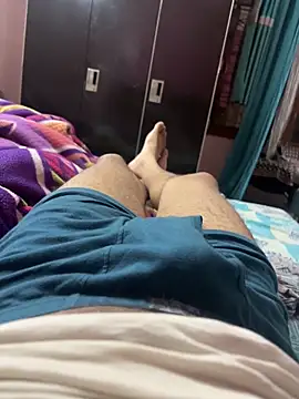 SingleBoy66666 online show from 04-28-26, 07:52