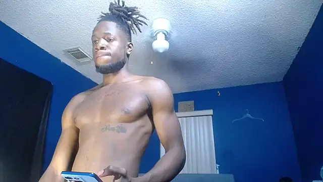 Snapshot of yourfavavatar chatting on 03-24-26, 04:06 yourfavavatar online show from 03-24-26, 04:06