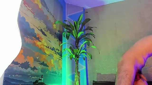 Juansito1994  online show from 03-28-26, 08:08