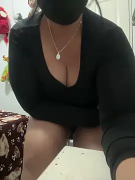 Anita vegaa  online show from 04-18-26, 07:40