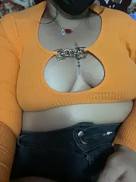 Snapshot of Anita_vegaa_ chatting on 05-20-26, 02:23 Anita vegaa online show from 05-20-26, 02:23