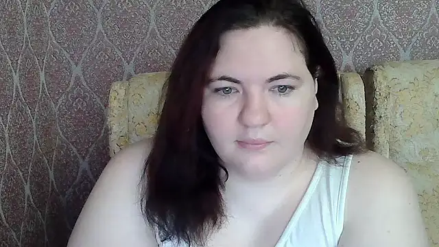 ElviraOreilllyX online show from 04-03-26, 07:50