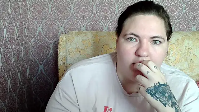 ElviraOreilllyX online show from 05-16-26, 06:21