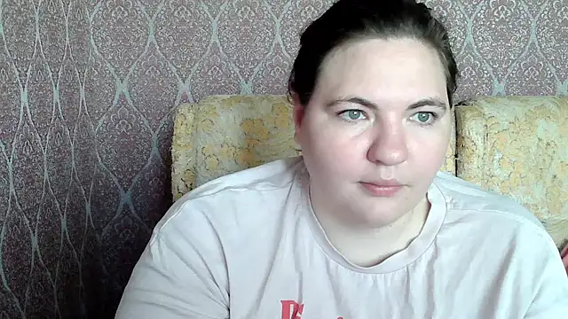 ElviraOreilllyX online show from 05-16-26, 07:05