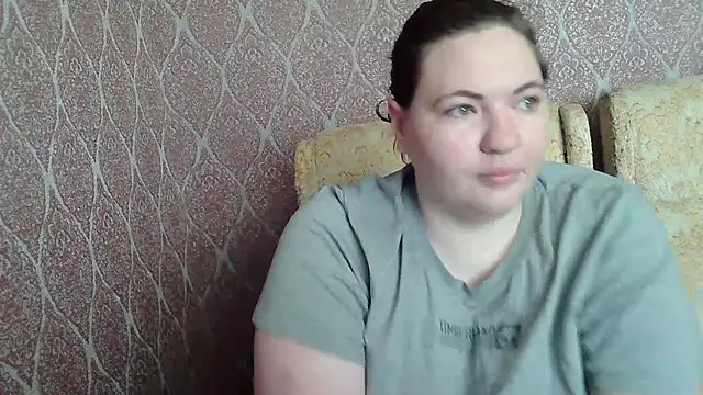 ElviraOreilllyX online show from 05-31-26, 07:59