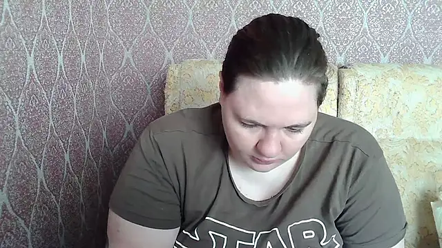 ElviraOreilllyX online show from 06-02-26, 08:16