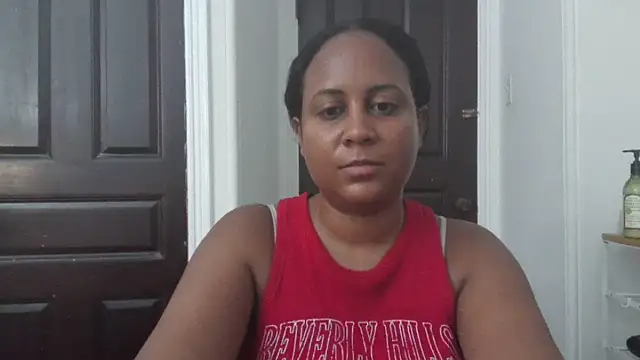 biancadoesit online show from 07-05-26, 05:14