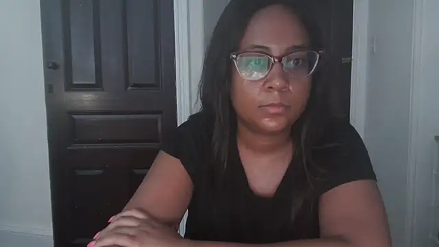 biancadoesit online show from 07-07-26, 11:20