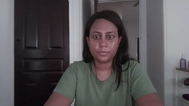 biancadoesit online show from 07-12-26, 12:18