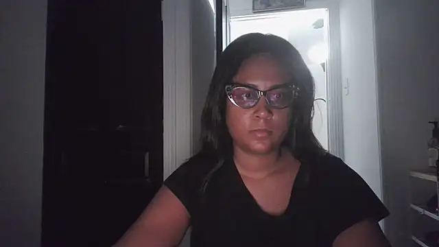 biancadoesit online show from 07-14-26, 08:52