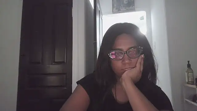 biancadoesit online show from 07-14-26, 10:32