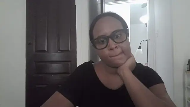 biancadoesit online show from 07-16-26, 02:56