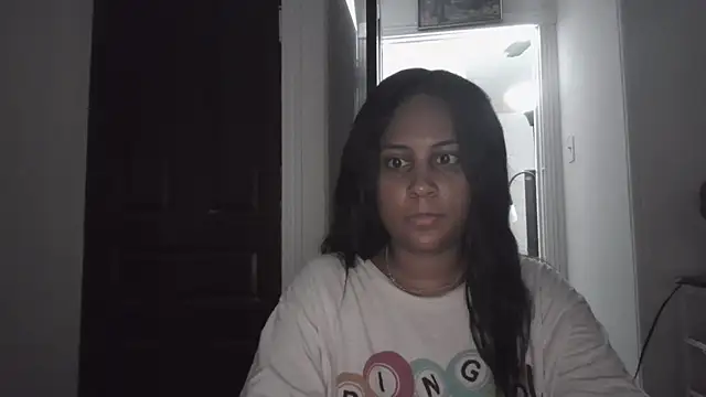 biancadoesit online show from 07-17-26, 11:17