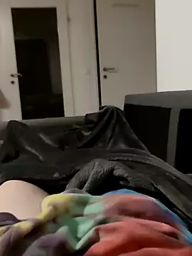 DickHe4d20 online show from 03-26-26, 05:51