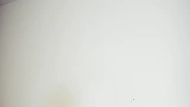 Snapshot of rudyhlowes chatting on 05-14-26, 03:13 rudyhlowes online show from 05-14-26, 03:13