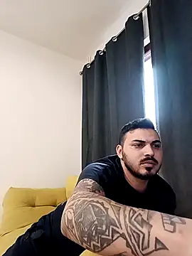 Snapshot of I_amAhille chatting on 03-24-26, 03:17 I amAhille online show from 03-24-26, 03:17