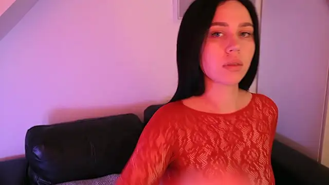 Snapshot of mira_mmira chatting on 03-23-26, 11:31 mira mmira online show from 03-23-26, 11:31