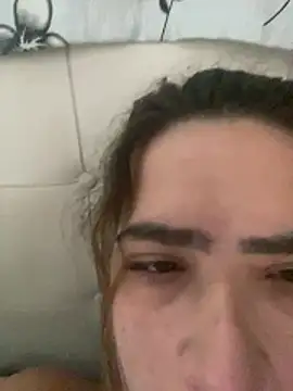 Snapshot of isadora437 chatting on 03-24-26, 04:01 isadora437 online show from 03-24-26, 04:01