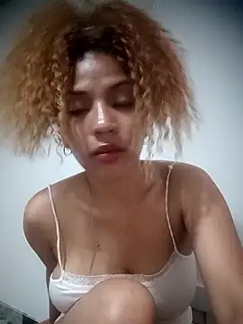 SolashLitzy Curly online show from 06-01-26, 12:29