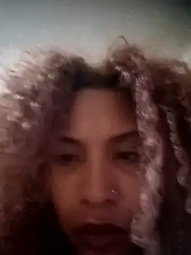 SolashLitzy Curly online show from 07-21-26, 06:27