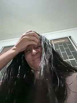 geovanayleo online show from 03-26-26, 10:26