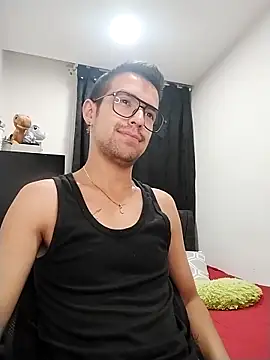 Demian-vall online show from 03-30-26, 01:50