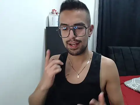 Demian-vall online show from 04-17-26, 10:46