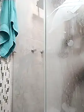 Demian-vall online show from 04-20-26, 11:06