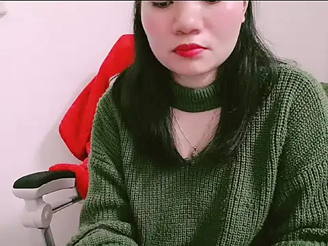 Suhynxx online show from 03-27-26, 08:26