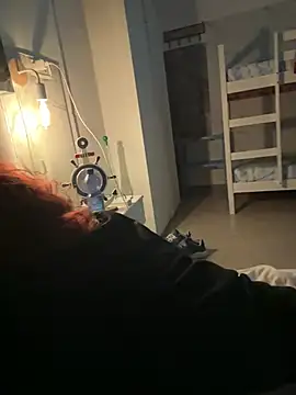 oryale26 online show from 03-24-26, 02:05