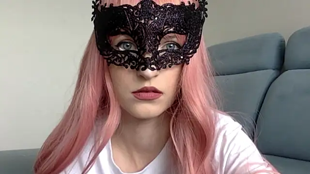 Snapshot of NovaFlirt chatting on 03-26-26, 11:05 NovaFlirt online show from 03-26-26, 11:05