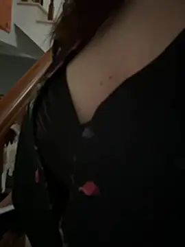 Lola666999 online show from 03-27-26, 08:26