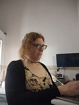 JacquelineStar online show from 04-13-26, 01:27