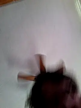 Snapshot of Jrterry1987 chatting on 03-26-26, 05:51 Jrterry1987 online show from 03-26-26, 05:51