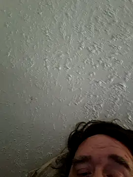 Snapshot of Jrterry1987 chatting on 03-29-26, 12:43 Jrterry1987 online show from 03-29-26, 12:43