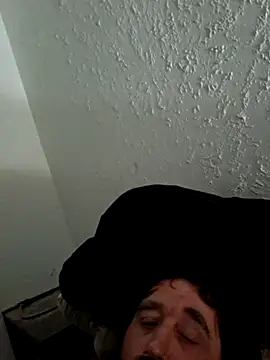 Snapshot of Jrterry1987 chatting on 03-30-26, 02:12 Jrterry1987 online show from 03-30-26, 02:12