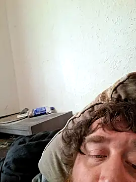 Snapshot of Jrterry1987 chatting on 03-30-26, 07:48 Jrterry1987 online show from 03-30-26, 07:48