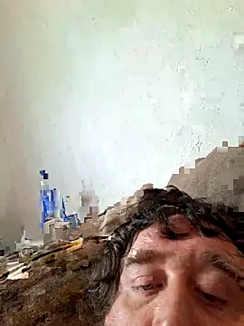 Snapshot of Jrterry1987 chatting on 03-31-26, 08:09 Jrterry1987 online show from 03-31-26, 08:09